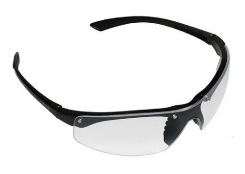 OCULOS IGOR INCOLOR ANTI EMBACANTE