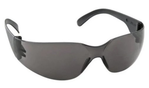 OCULOS DANNY AGUIA CINZA