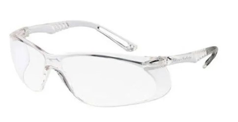 OCULOS SUPER SAFETY COBRA SS5 ANT EMB INC
