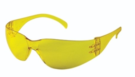 OCULOS LEOPARDO KALIPSO AMARELO