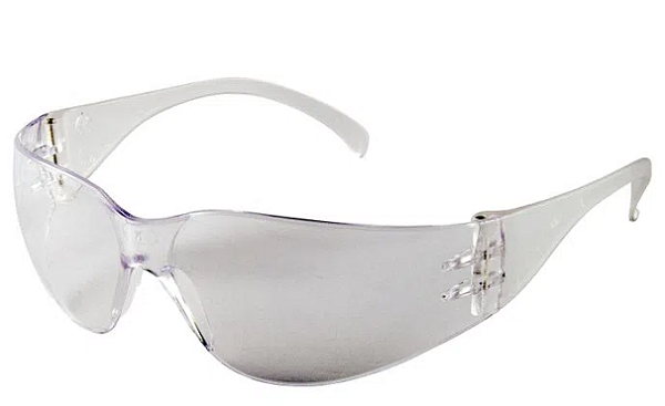OCULOS LEOPARDO KALIPSO INCOLOR