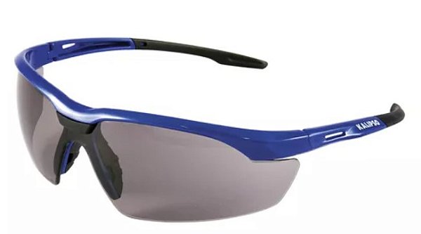 OCULOS KALIPSO VENEZA CINZA