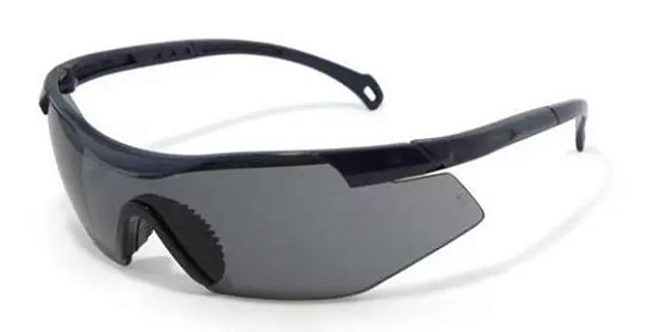 OCULOS KALIPSO PARATY CINZA