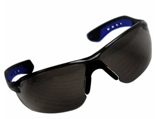 OCULOS KALIPSO JAMAICA CINZA