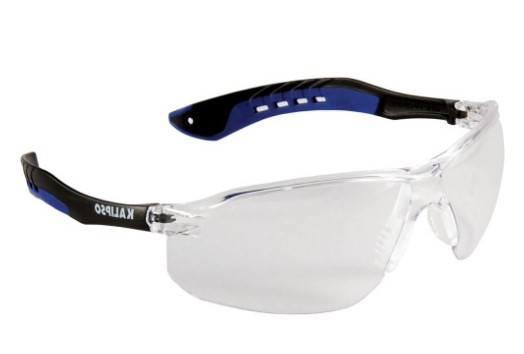 OCULOS KALIPSO JAMAICA INCOLOR