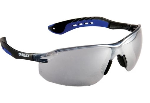 OCULOS KALIPSO JAMAICA CINZA ESPELHADO