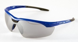 OCULOS KALIPSO VENEZA CINZA ESPELHADO