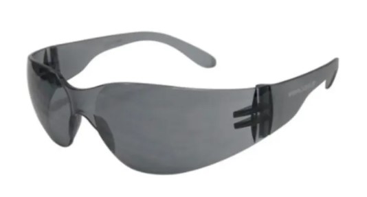 OCULOS LEOPARDO CENTAURO CINZA
