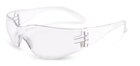 OCULOS LEOPARDO CENTAURO INCOLOR