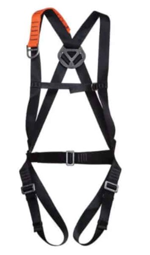 CINTO DE SEG PARAQ COM EXTENSOR CARREGAMENTO REF 1884