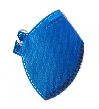 RESP PFF2 S/V PROFACE DELTA PLUS