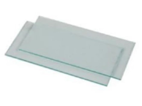 VIDRO INCOLOR 51X108MM CARBOGRAFITE