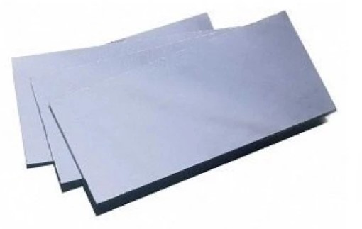 LENTE 51X108 TON.10