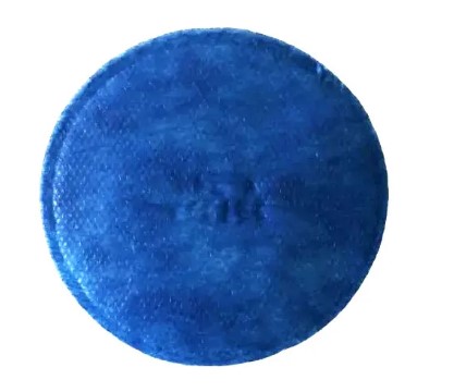 PRE FILTRO MECANICO P2 AZUL ALLTEC