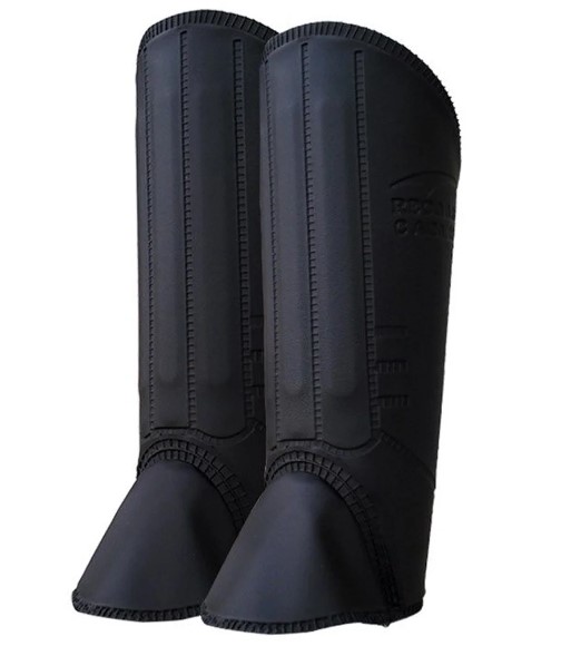 PERNEIRA BEDIN 3 TALAS VELCRO