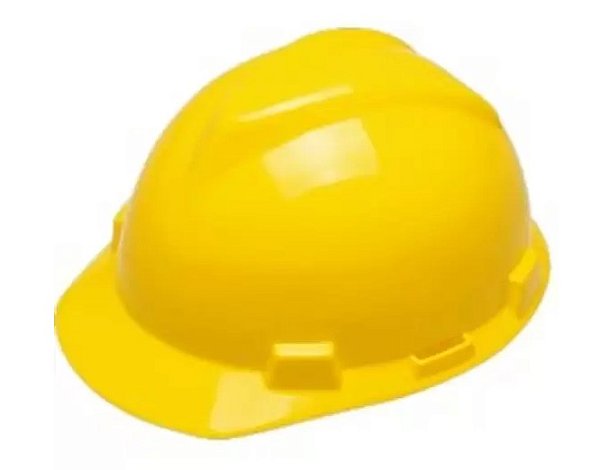 CASCO MSA ABA FRONTAL CA 498