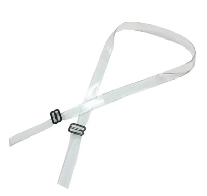 JUGULAR PLASTCOR SILICONE