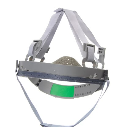 CARNEIRA MSA PUSH KEY C/JUGULAR