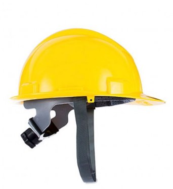CAPACETE MASTER COM JUGULAR CA12354