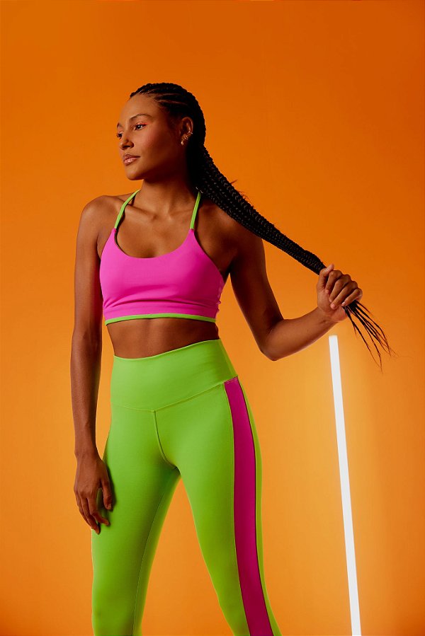 Legging Dream