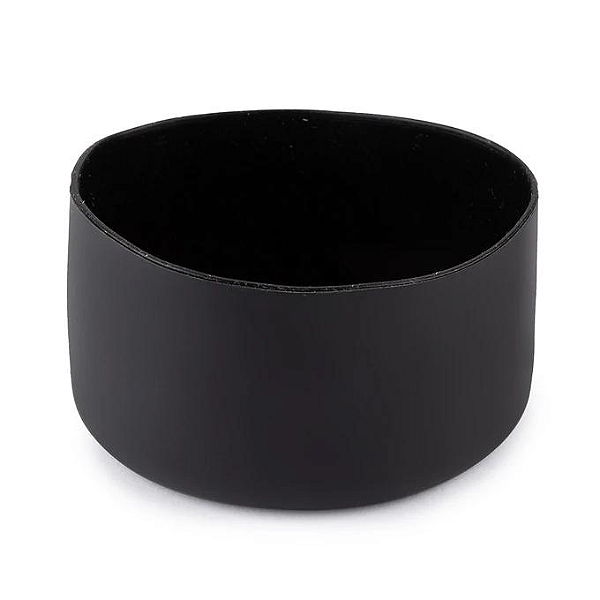 Capa de Silicone Kouda 960 ml