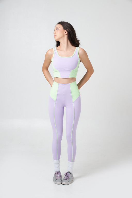 Legging Mood