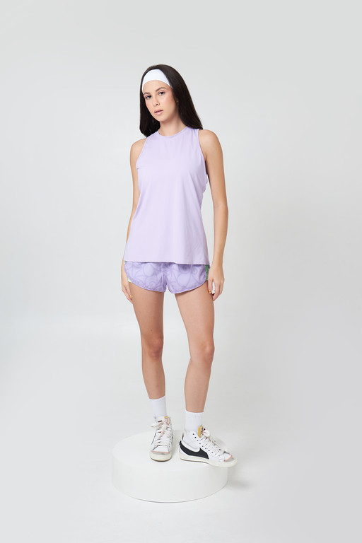 Regata Aura
