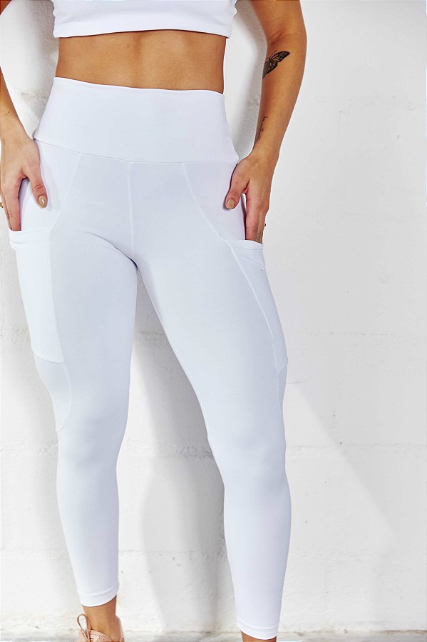 Legging Luciana