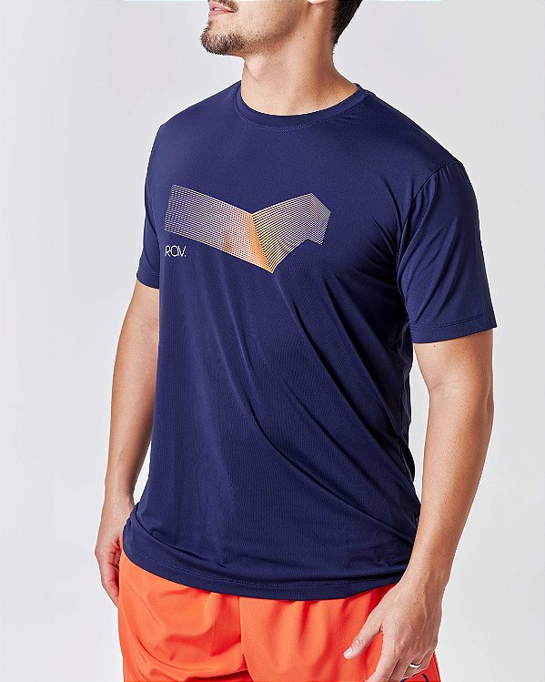 Camiseta Vibe