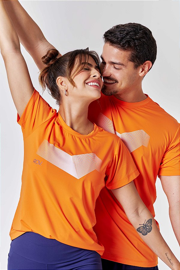 T- Shirt vibe