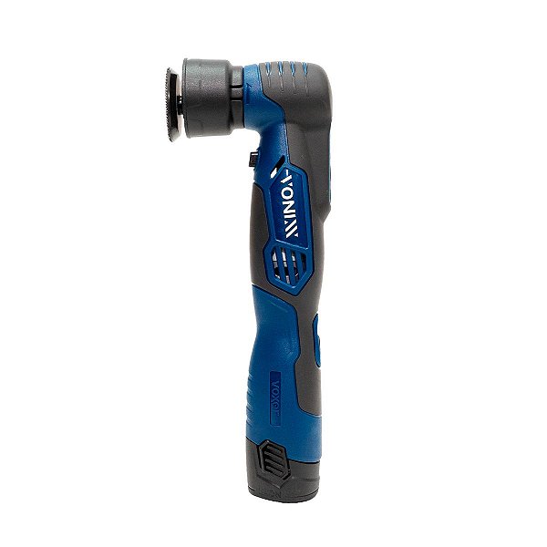 Nano Politriz 12V 130W Voxer - Vonixx