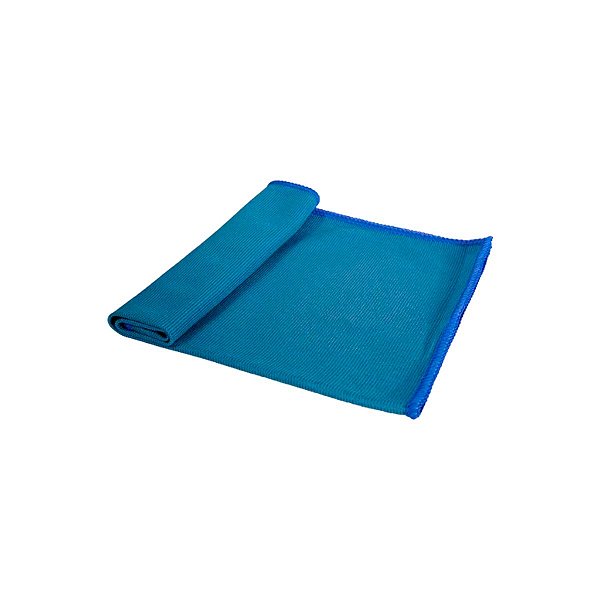 Pano Microfibra Vidros 40x40cm 260GSM - Vonixx