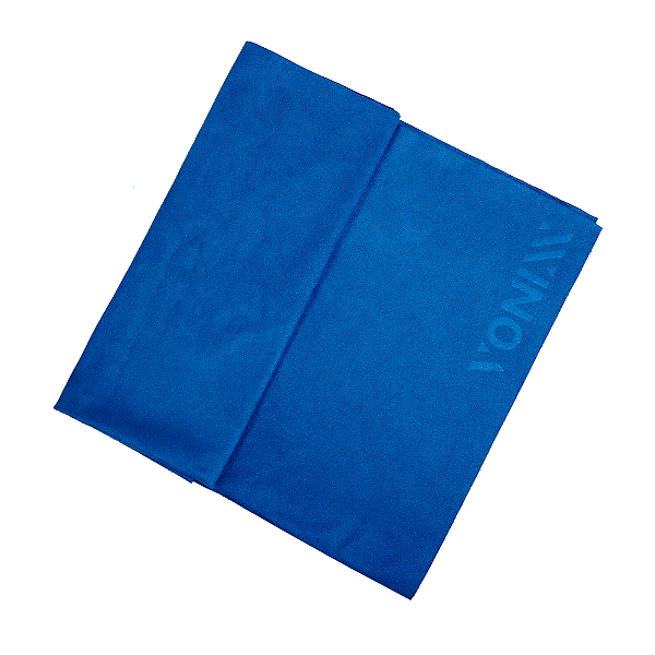 Pano Microfibra Acabamento Ultra Fino 40x40 200GSM - Vonixx