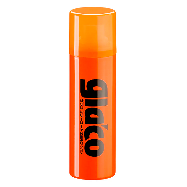 Glaco Zero Coat p/ Retrovisor e Camera de Ré 40ml - Soft99