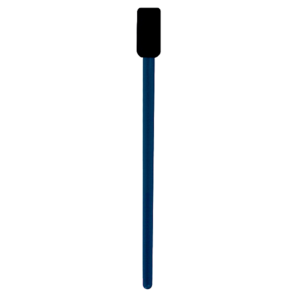 Mini Stick Tipo 3 Médio - Vonixx