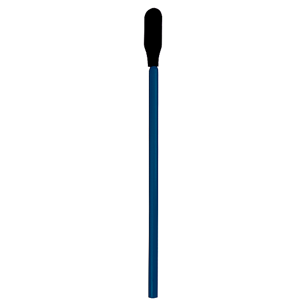 Mini Stick Tipo 4 Pequeno - Vonixx