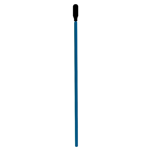 Mini Stick Tipo 5 Comprido - Vonixx