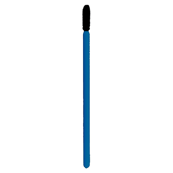 Mini Stick Tipo 6 Extremidade - Vonixx