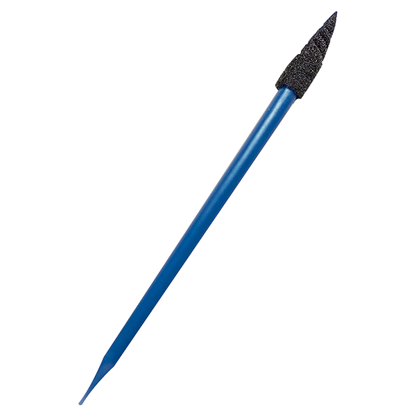 Mini Stick Tipo 7 Ponta Fina - Vonixx
