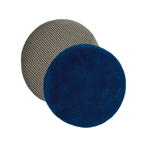 Aplicador de Microfibra Maxx - Vonixx