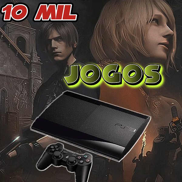 playstation 3, ps3, sony playstation 3,playstation 3 destravado