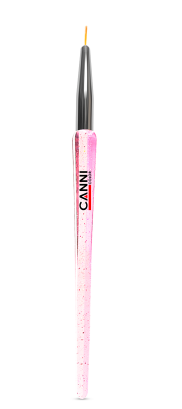 Pincel Fino