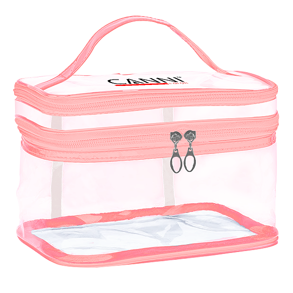 Necessaire Grande - Canni Color