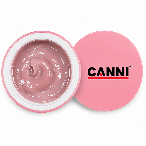 Gel Meu Cover Favorito 30g - Control