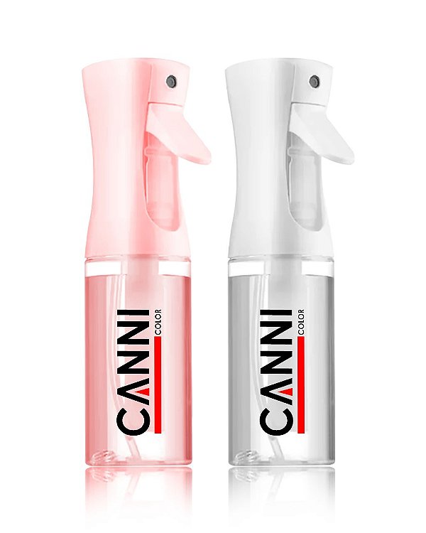 Borrifador Atomizador de Alta Pressão