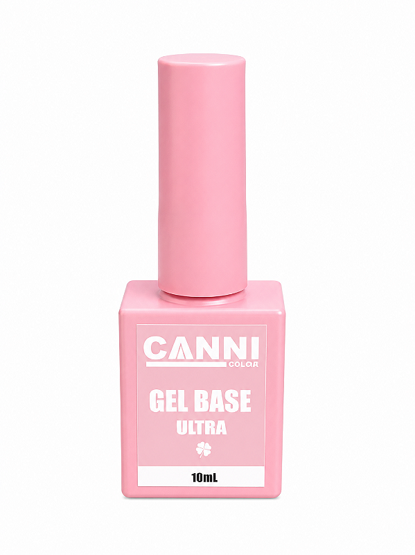 BASE ULTRA SUPER FINA ALTA ADERÊNCIA 10 ML