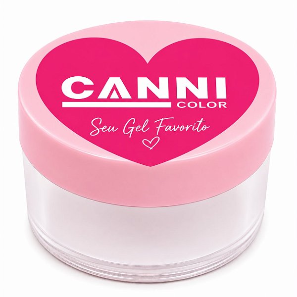 POTE ECO CANNI PARA REFIL- LANÇAMENTO