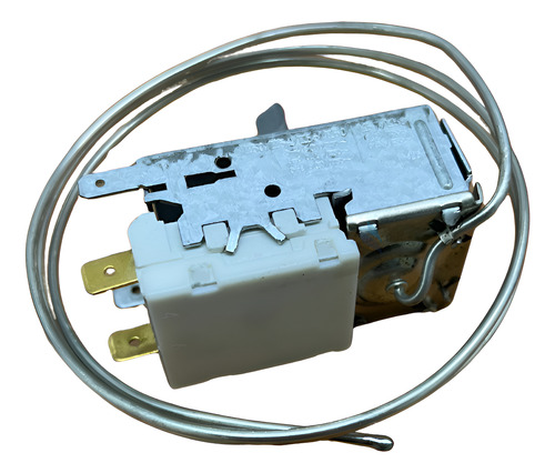 Termostato Universal Rc42600 Para Bebedouro E Purificador