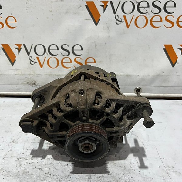 ALTERNADOR HYUNDAI TUCSON 2.0 16V 2008 CODIGO HYUNDAI 3730022650