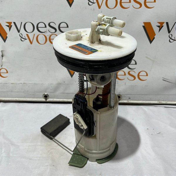 BOMBA COMBUSTÍVEL HONDA CITY 1.5 2015 CODIGO HONDA 17708T9LM01